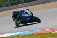 Slovakia-Ring;event-digital-images;motorbikes;no-limits;peter-wileman-photography;trackday;trackday-digital-images